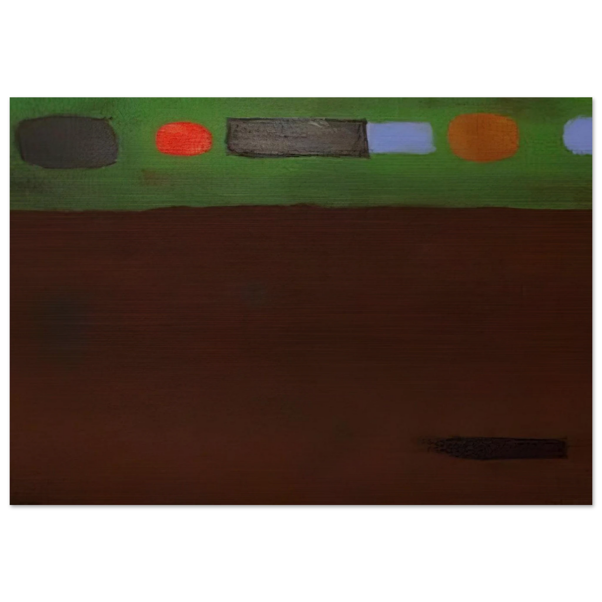 ff14a20b-4763-44a3-8e56-1f8aa3161981