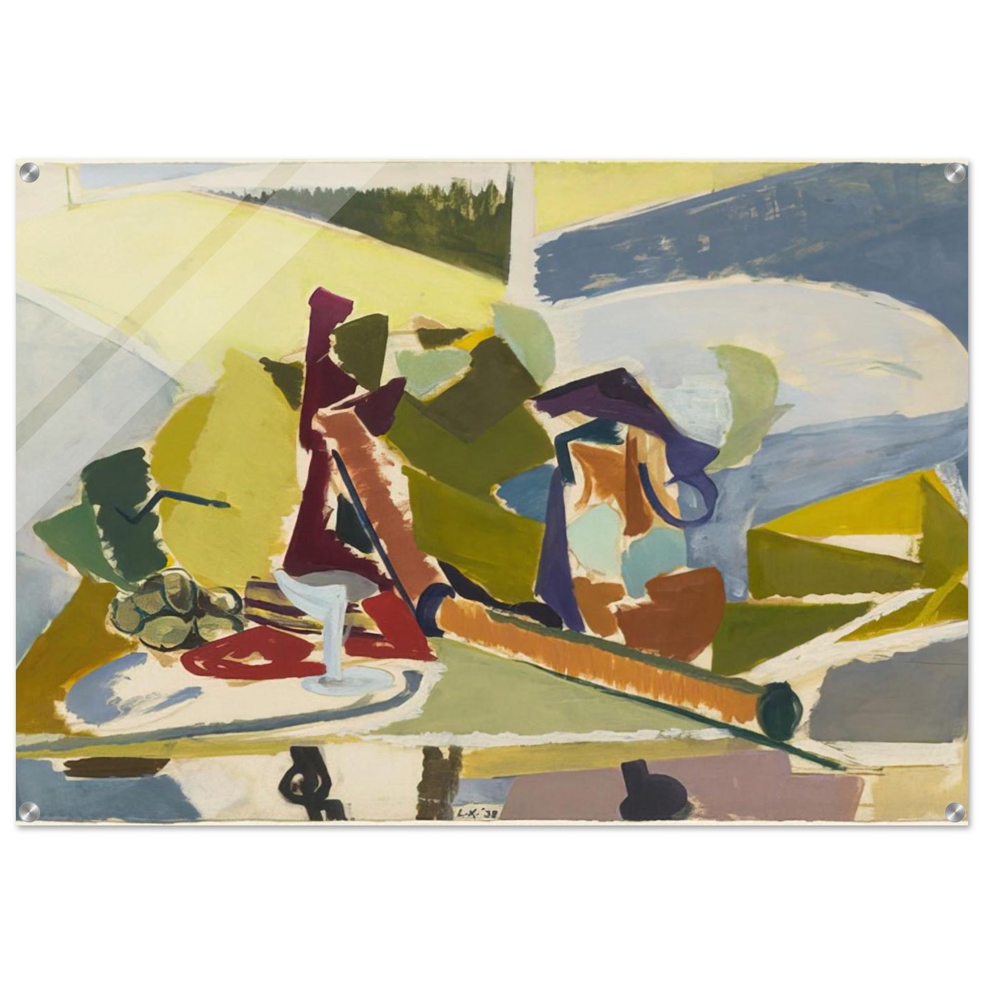 ff180bac-265f-4a27-9bb4-cf180333ba51