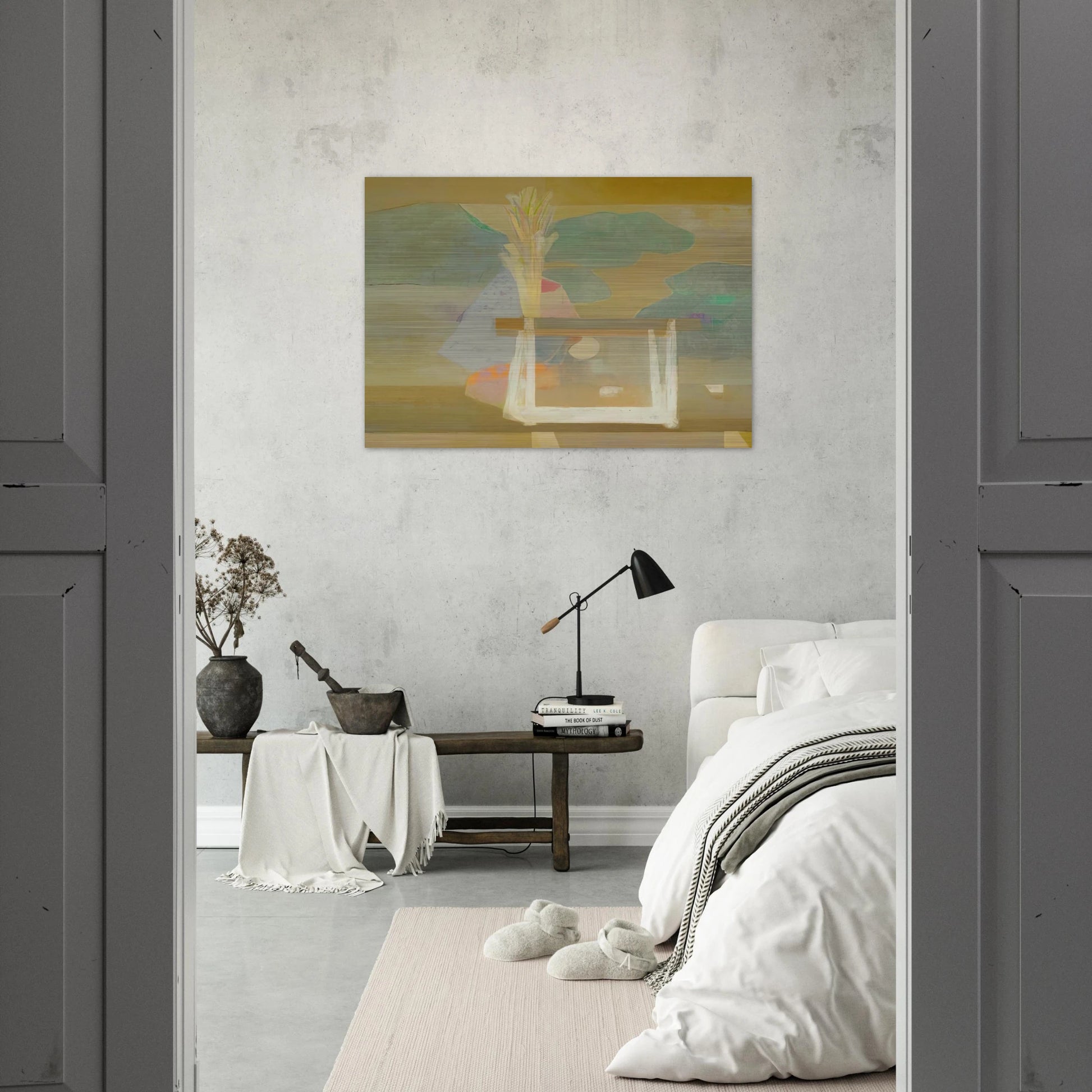 ff19076b-49f8-4ce7-9fe3-652dd03c9e28