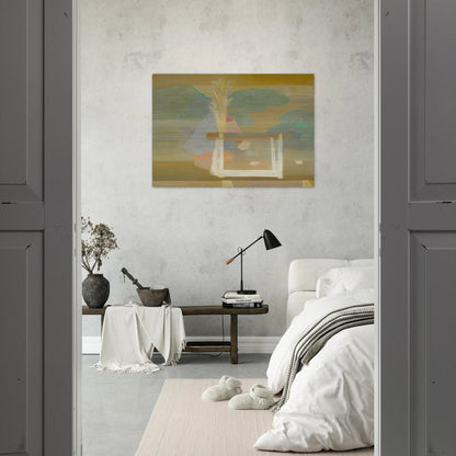 ff19076b-49f8-4ce7-9fe3-652dd03c9e28