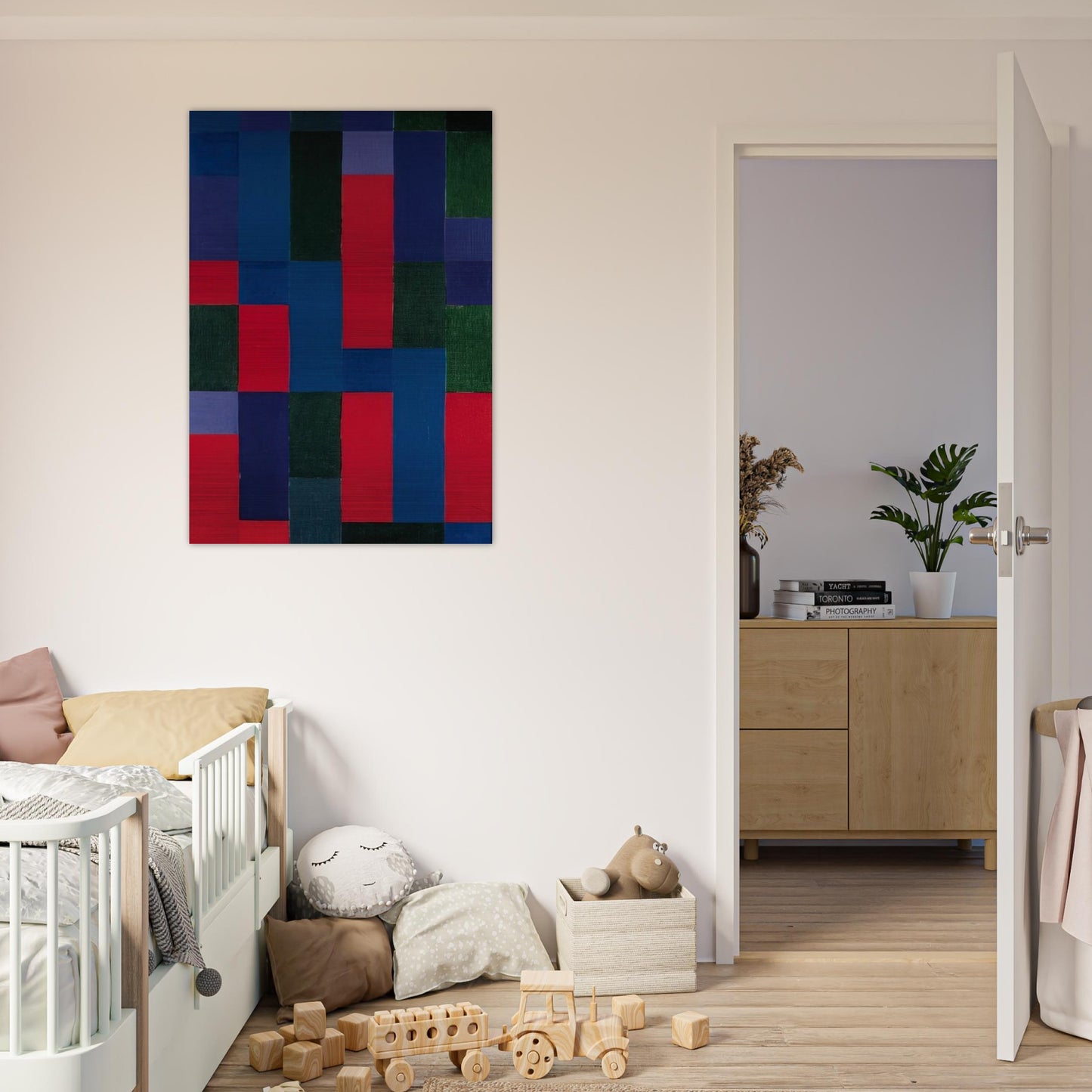 ff1af3ab-5963-4eb4-b44a-3909116d97ff