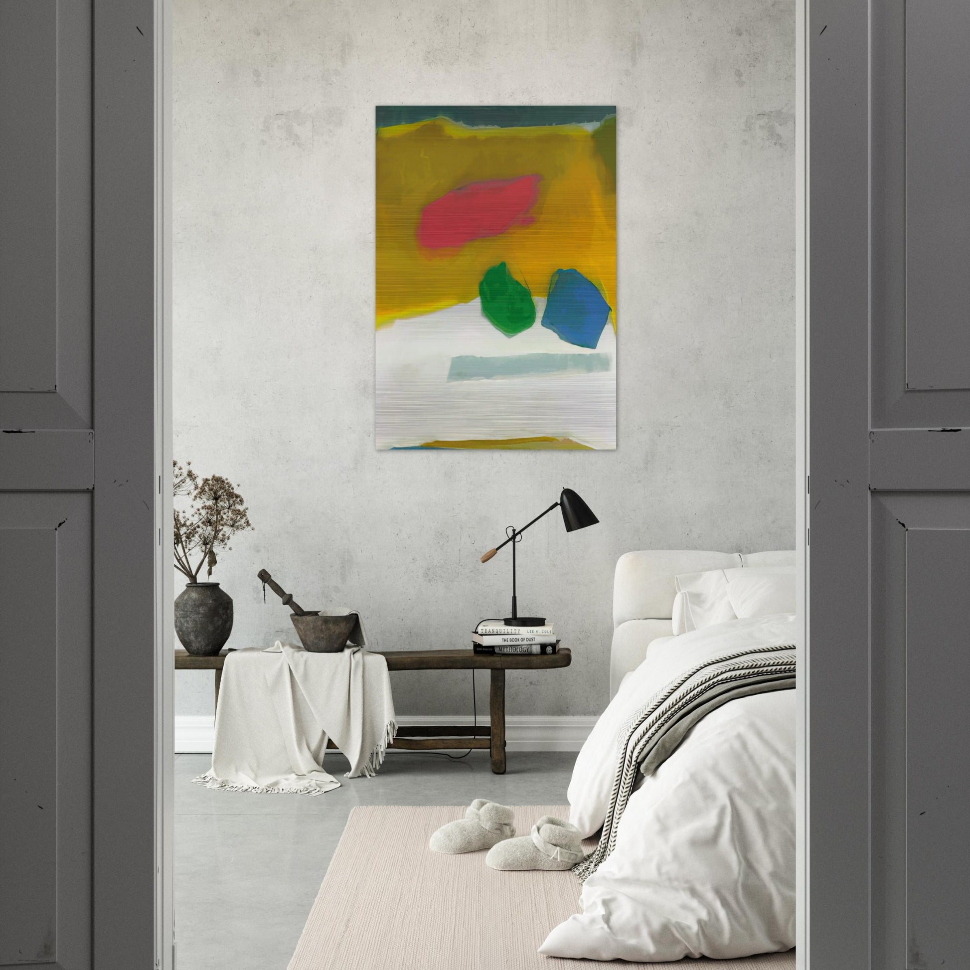 ff1d2ecc-3695-4504-ab83-b9ef6f3ec367