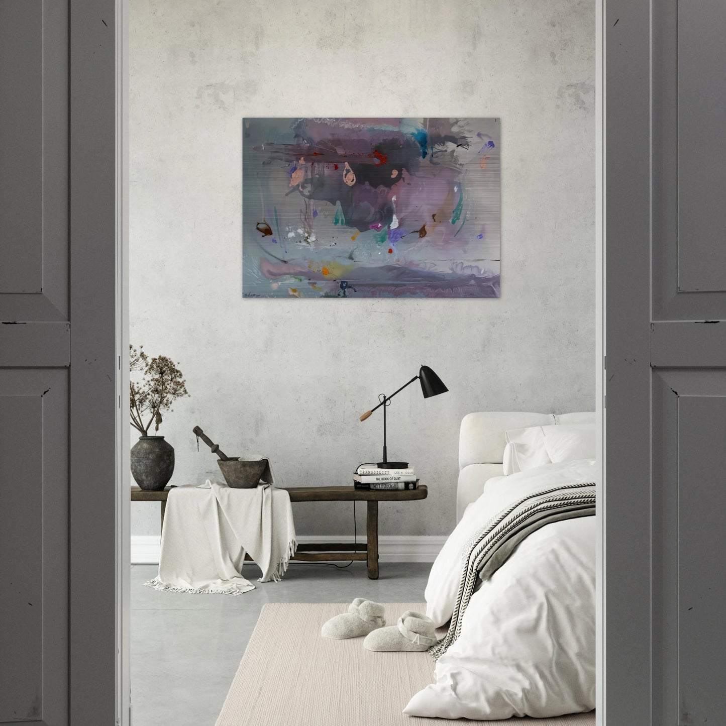 ff1d7dc9-5371-4976-bdb9-dcaf6eac8331