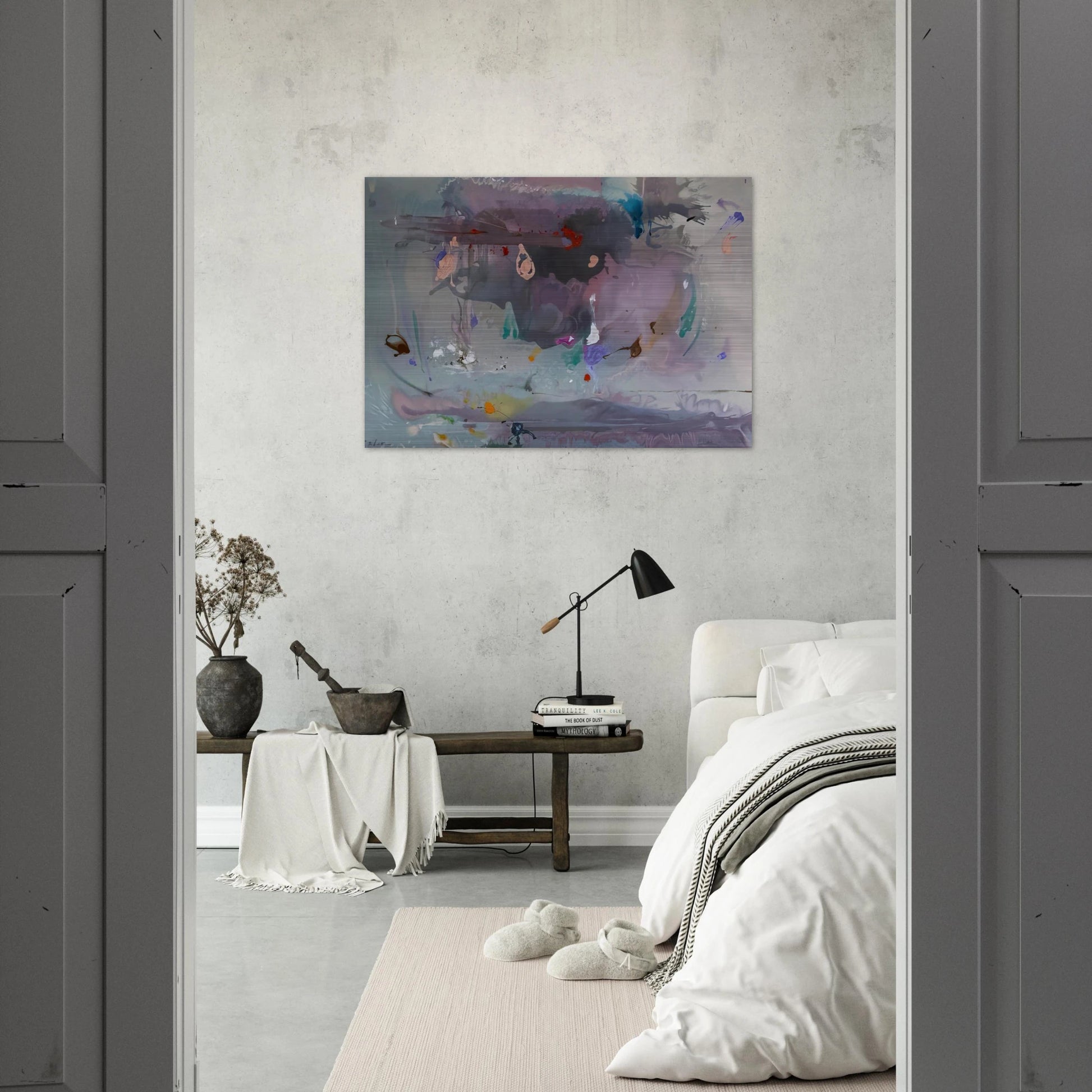 ff1d7dc9-5371-4976-bdb9-dcaf6eac8331