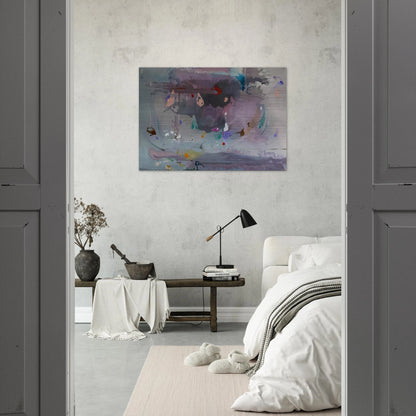 ff1d7dc9-5371-4976-bdb9-dcaf6eac8331