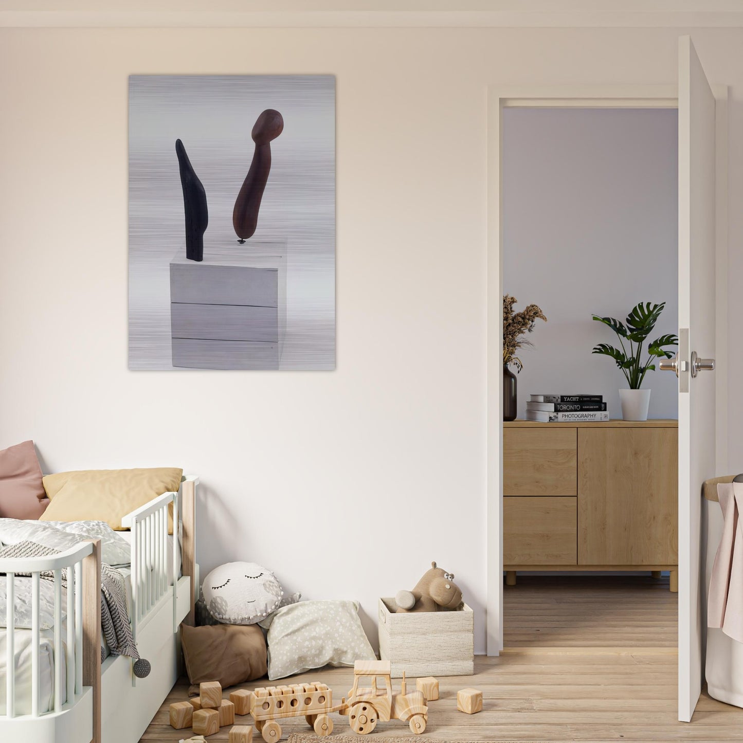 ff1e4255-b846-4351-a651-6a12fda5308e