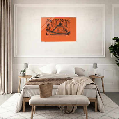 ff1f22c1-abe3-431b-a020-82e9a4a9c31d