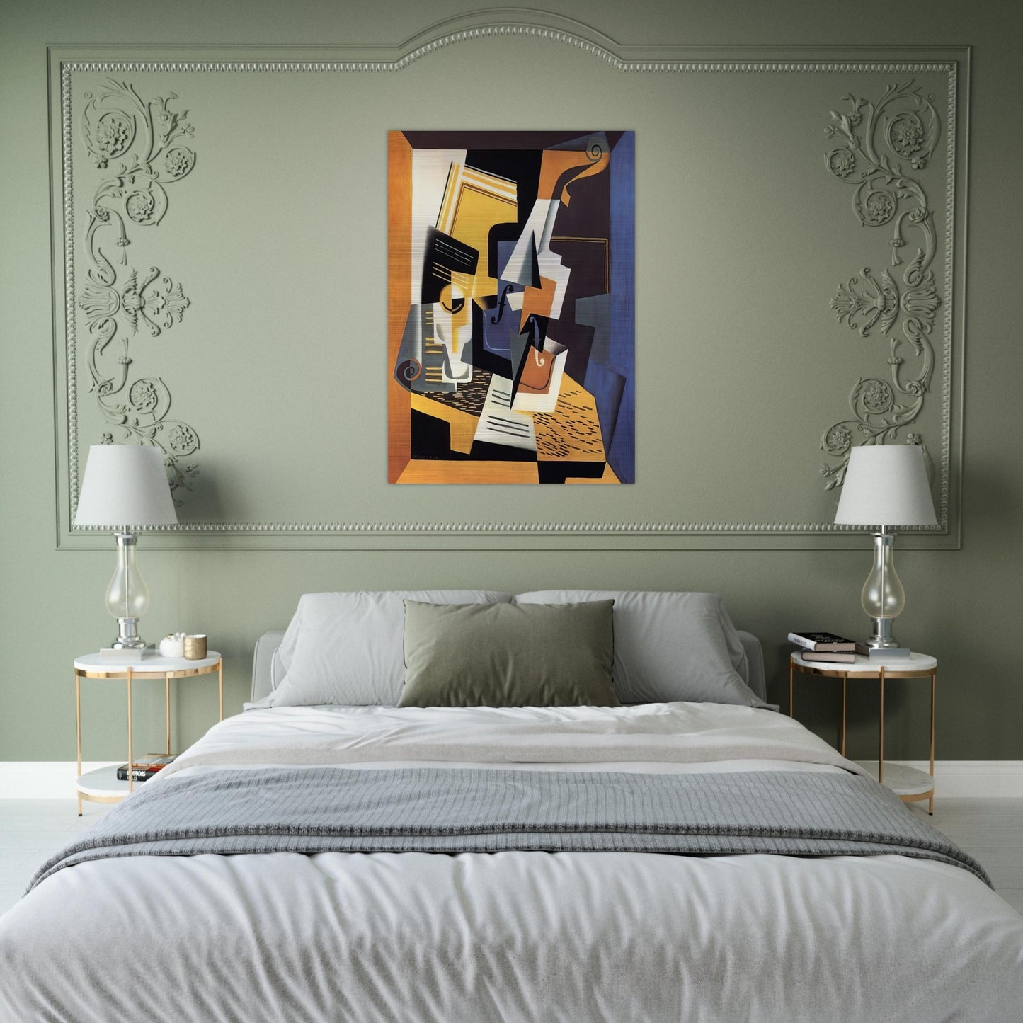 ff221ff6-9cbf-4f06-88e2-d5ffc84950d0