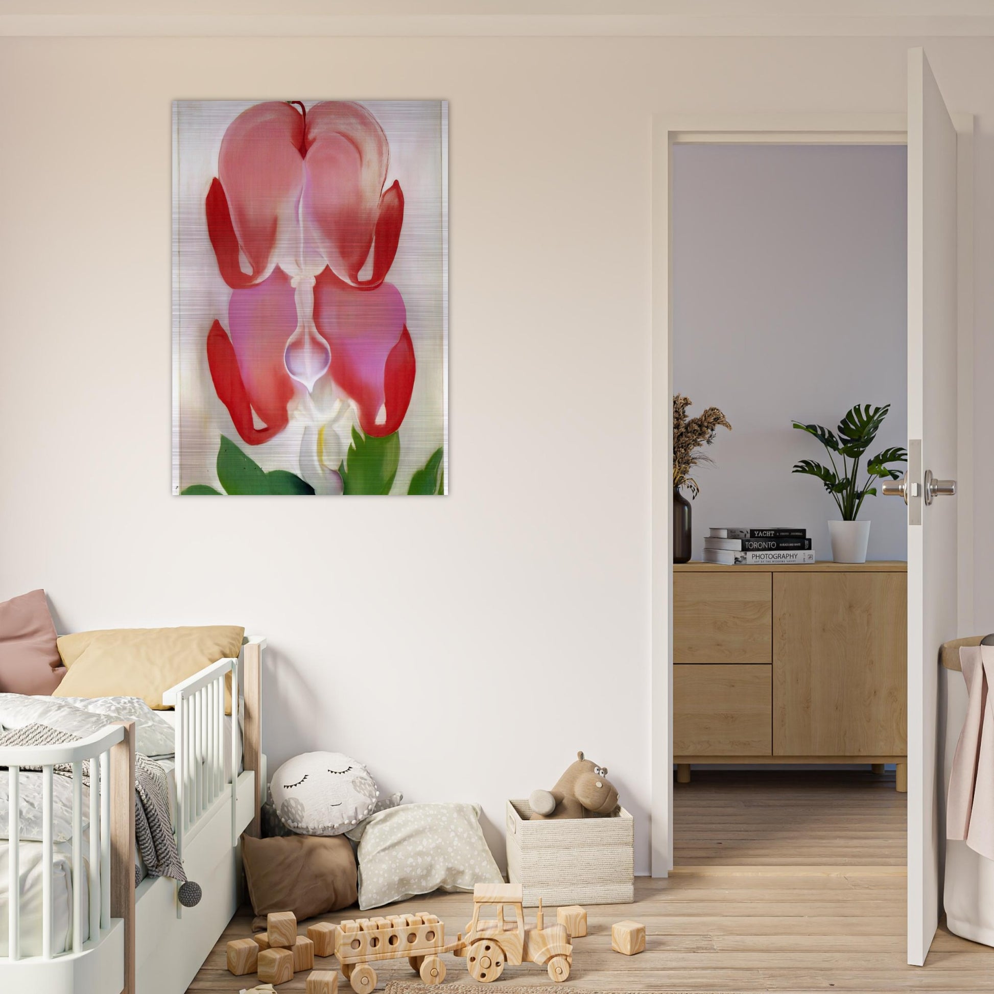 ff22ac52-67ba-4ee6-861f-f83fb478a94d