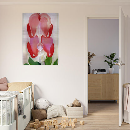 ff22ac52-67ba-4ee6-861f-f83fb478a94d