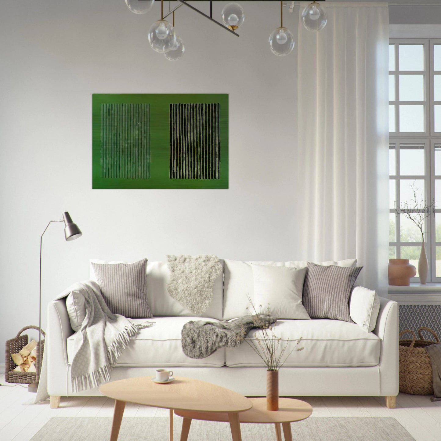 ff22cdab-2f84-4966-a723-63909d4dcabd