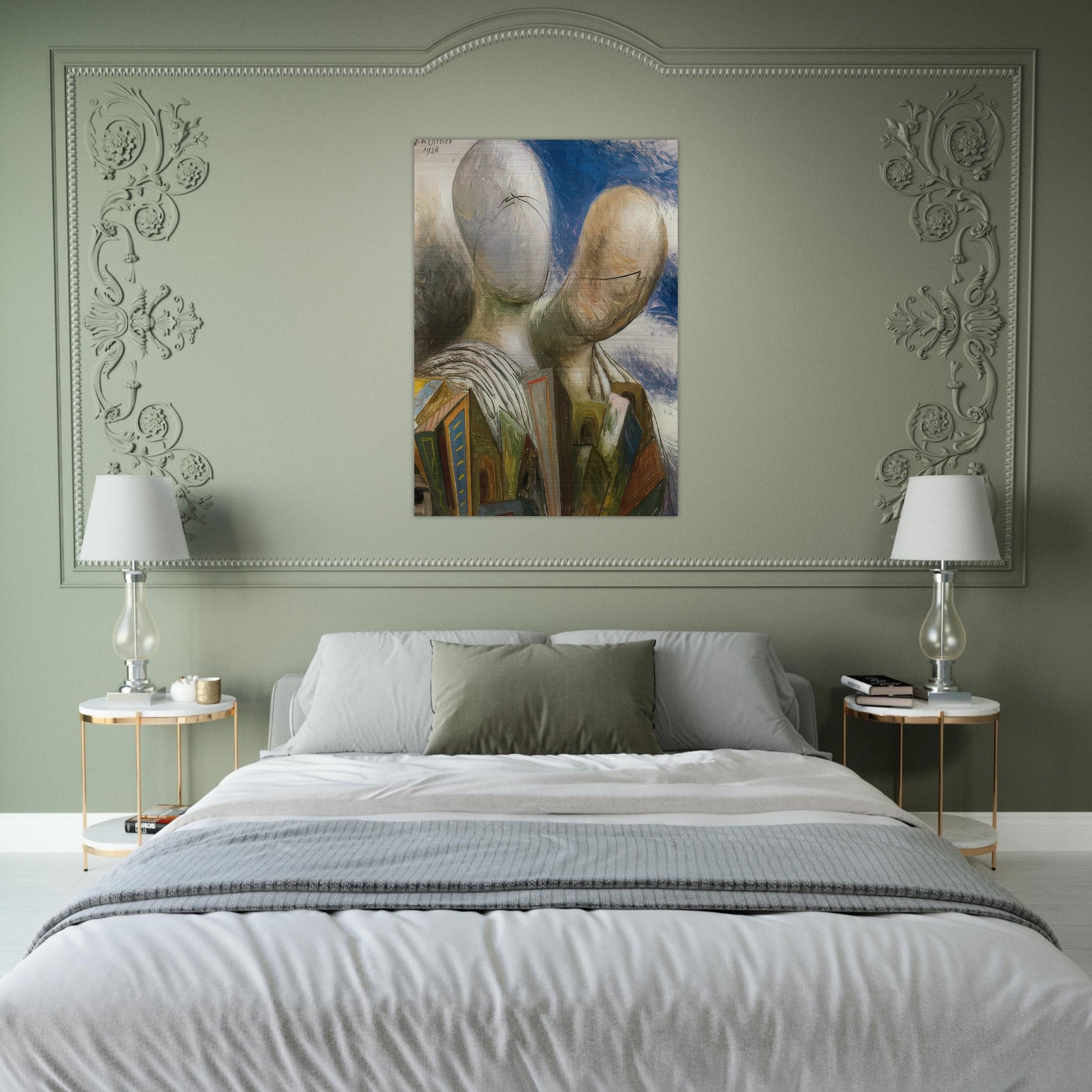 ff22f0fb-c712-4623-b053-ae3c452011cc