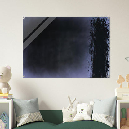 ff234547-1440-4d73-b675-ee290e54bbb4