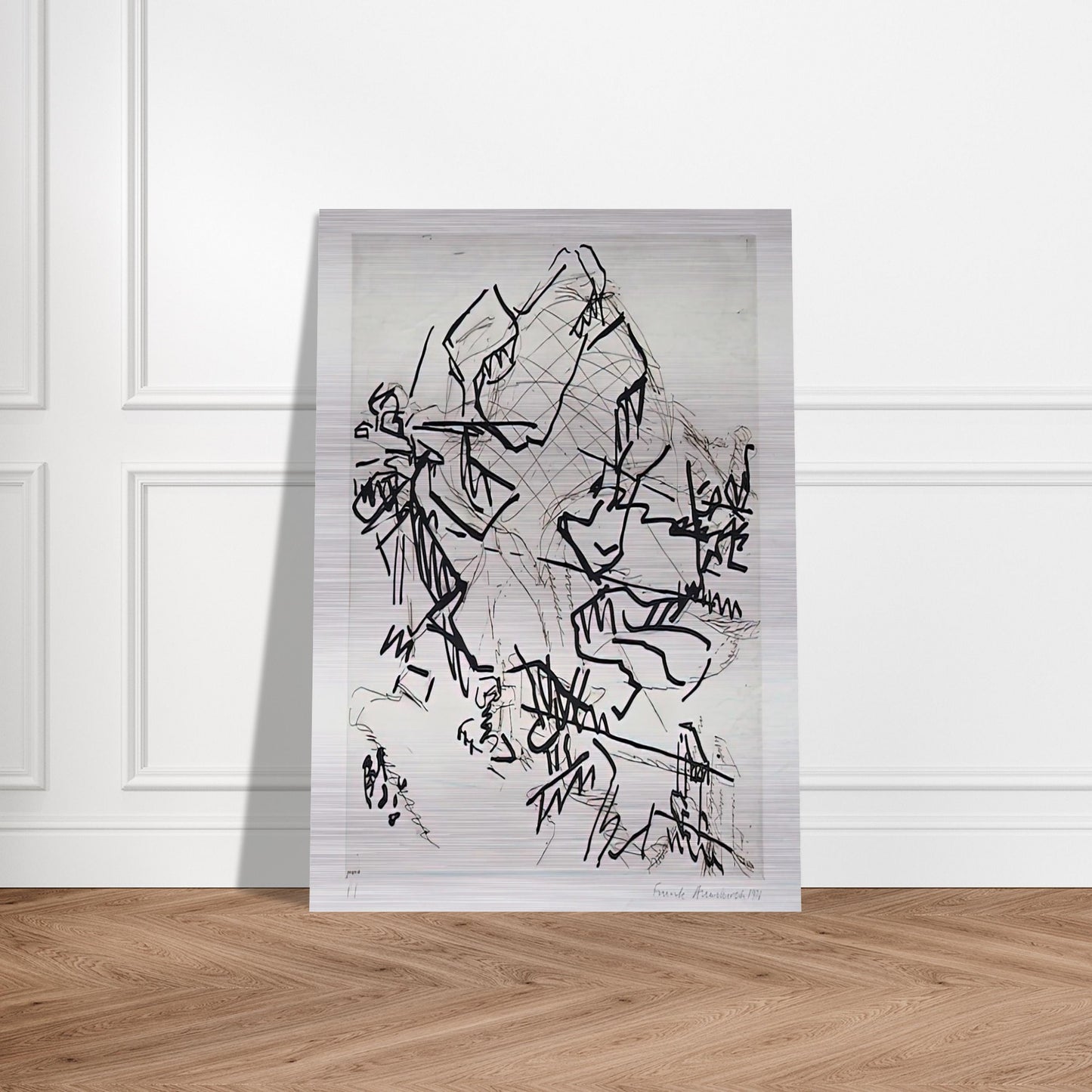 ff2789c2-06da-4adb-bfa7-a2818324a67d