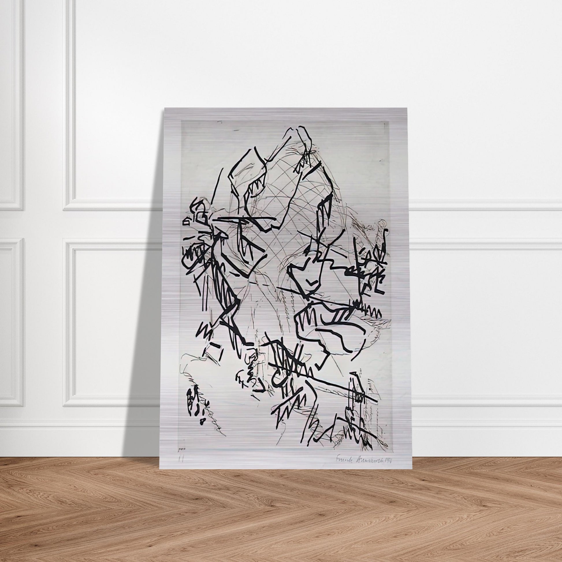 ff2789c2-06da-4adb-bfa7-a2818324a67d