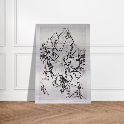 ff2789c2-06da-4adb-bfa7-a2818324a67d