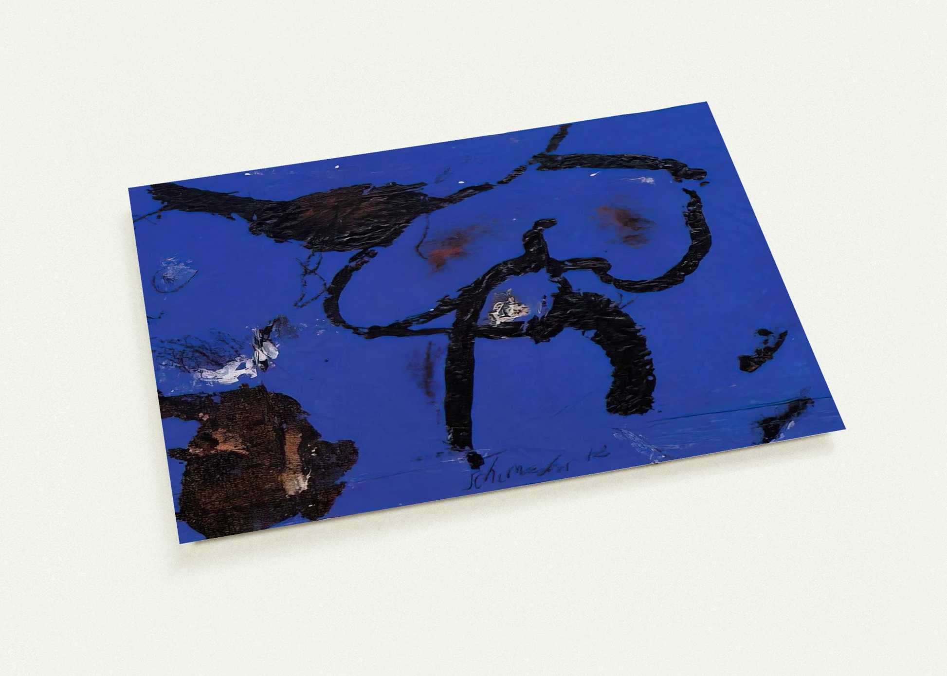 ff2937e1-2627-4c8e-85bb-b1ed9a153c20