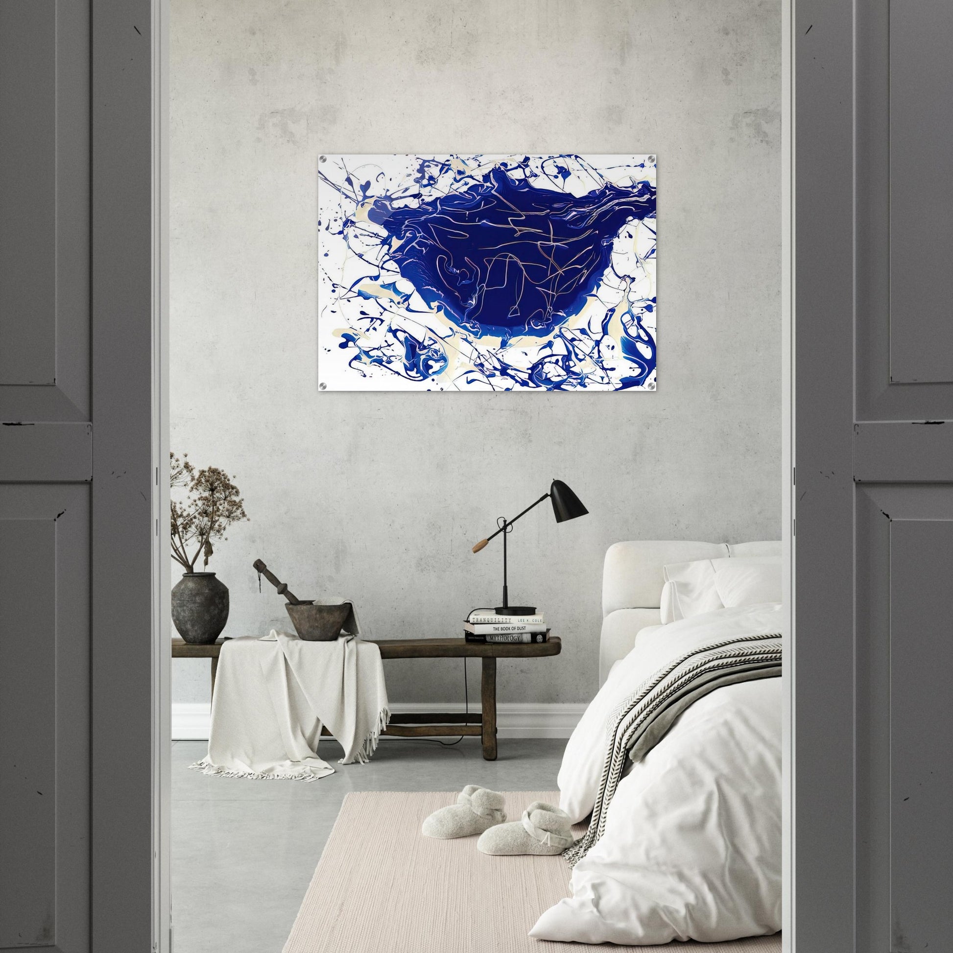 ff2b028b-12c7-42e7-8a34-f8e160e6bd8e