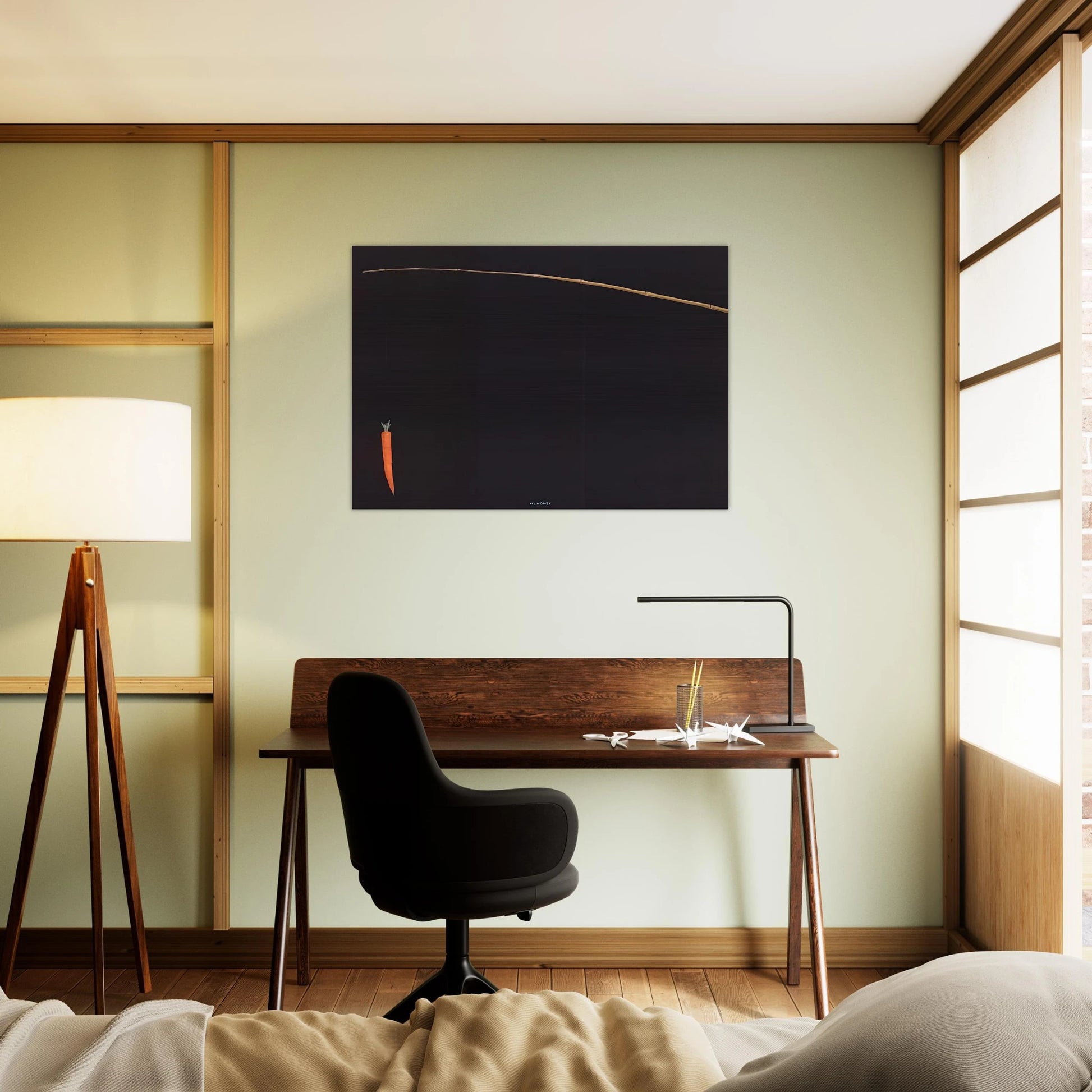 ff2b3bc4-6b0b-482e-9c1f-27f7c137279b