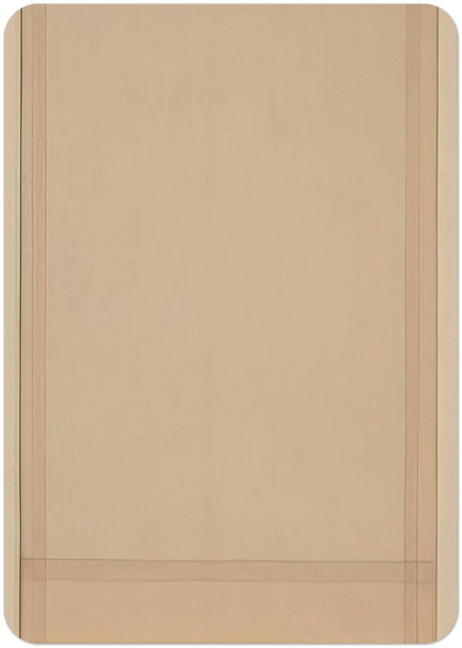 ff2cfa23-3a15-4e61-8b3c-9b39a0c9437f