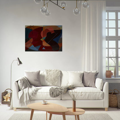 ff2d2c52-1059-45f6-9983-09e63434eeda