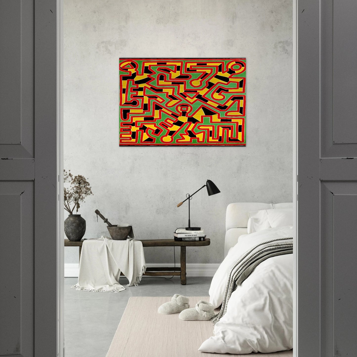 ff2dab43-073e-4a74-96d6-eea616383c1c