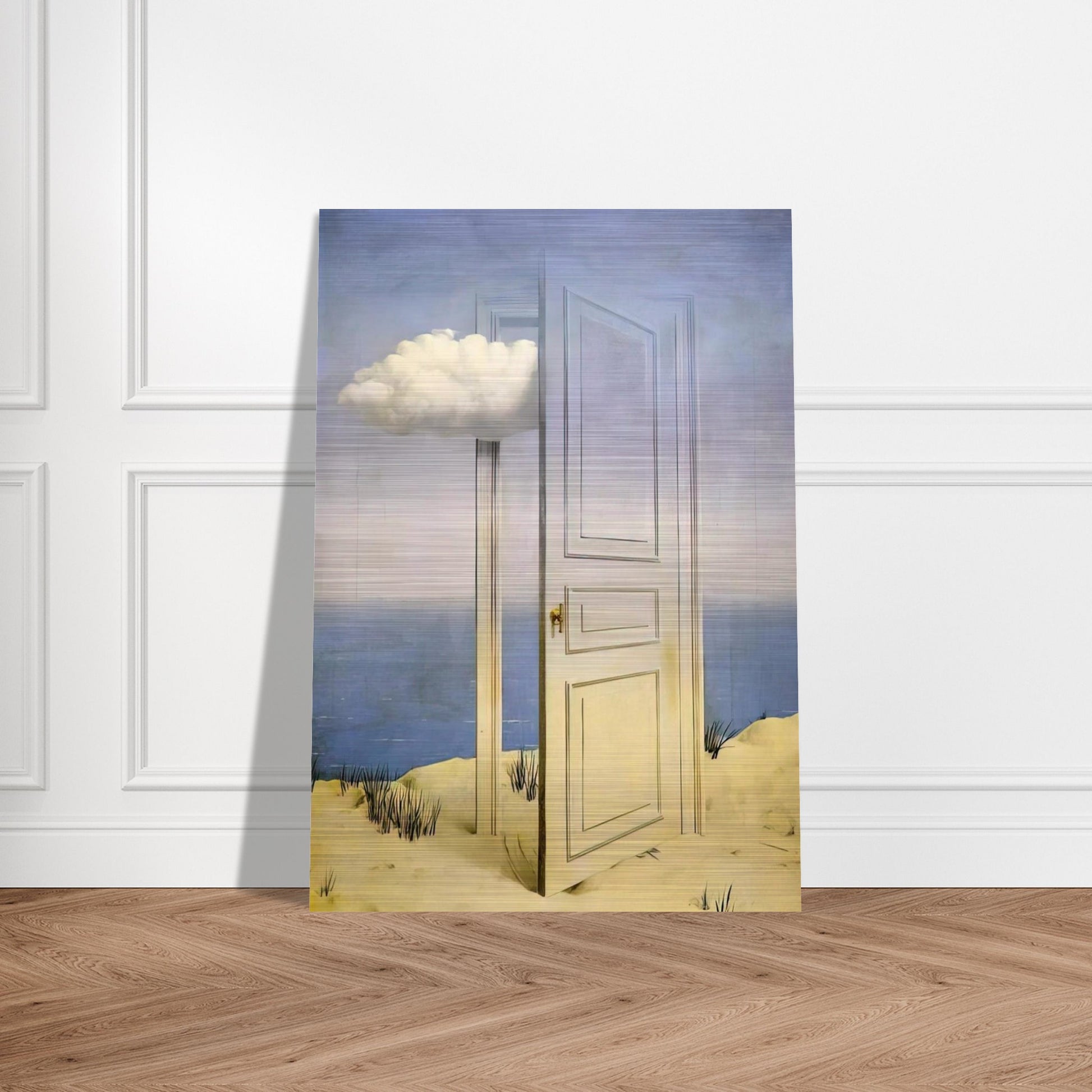 ff2e13e9-cb0a-4df5-be85-4e6ff3113ee1