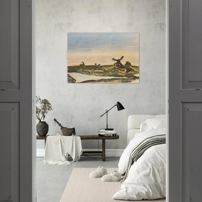 ff308683-fbbf-44f9-a61d-c91284f26301