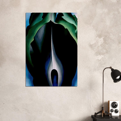 ff30c032-0b2d-4147-bed7-c8fc0b4e2722