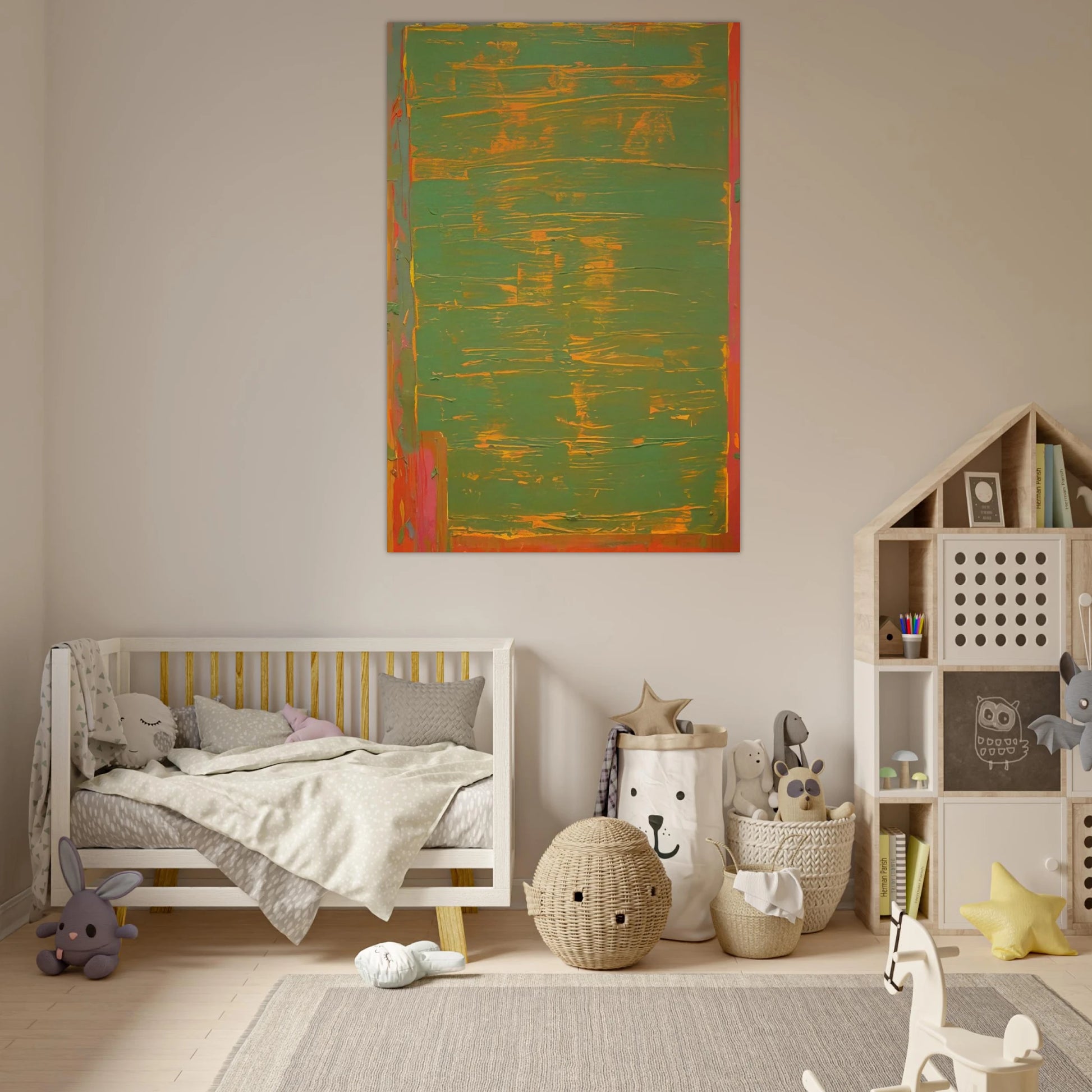ff32804e-5f03-46eb-97a7-5f0a309aa1a9