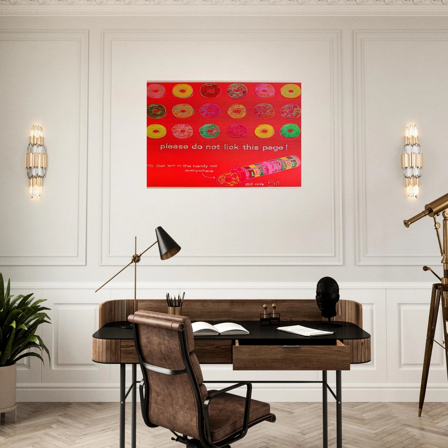 ff3411fb-6d04-4fb2-bd7a-c3717176c046