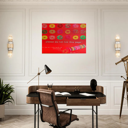 ff3411fb-6d04-4fb2-bd7a-c3717176c046