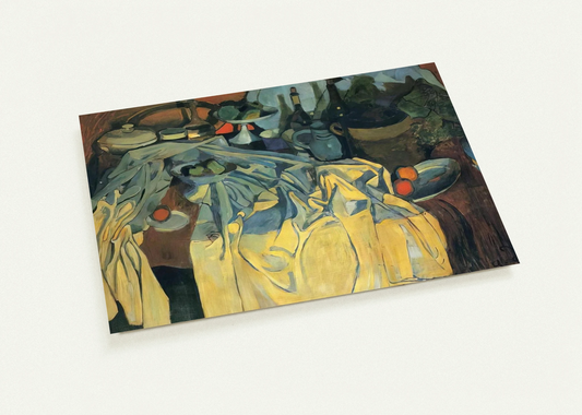 ff36cdab-b777-45d5-92fe-30eefbc2f1f2