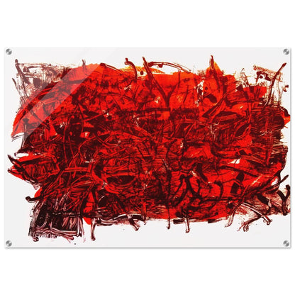 ff37c9ce-5f8b-4a48-b7c1-c367cda77e0f