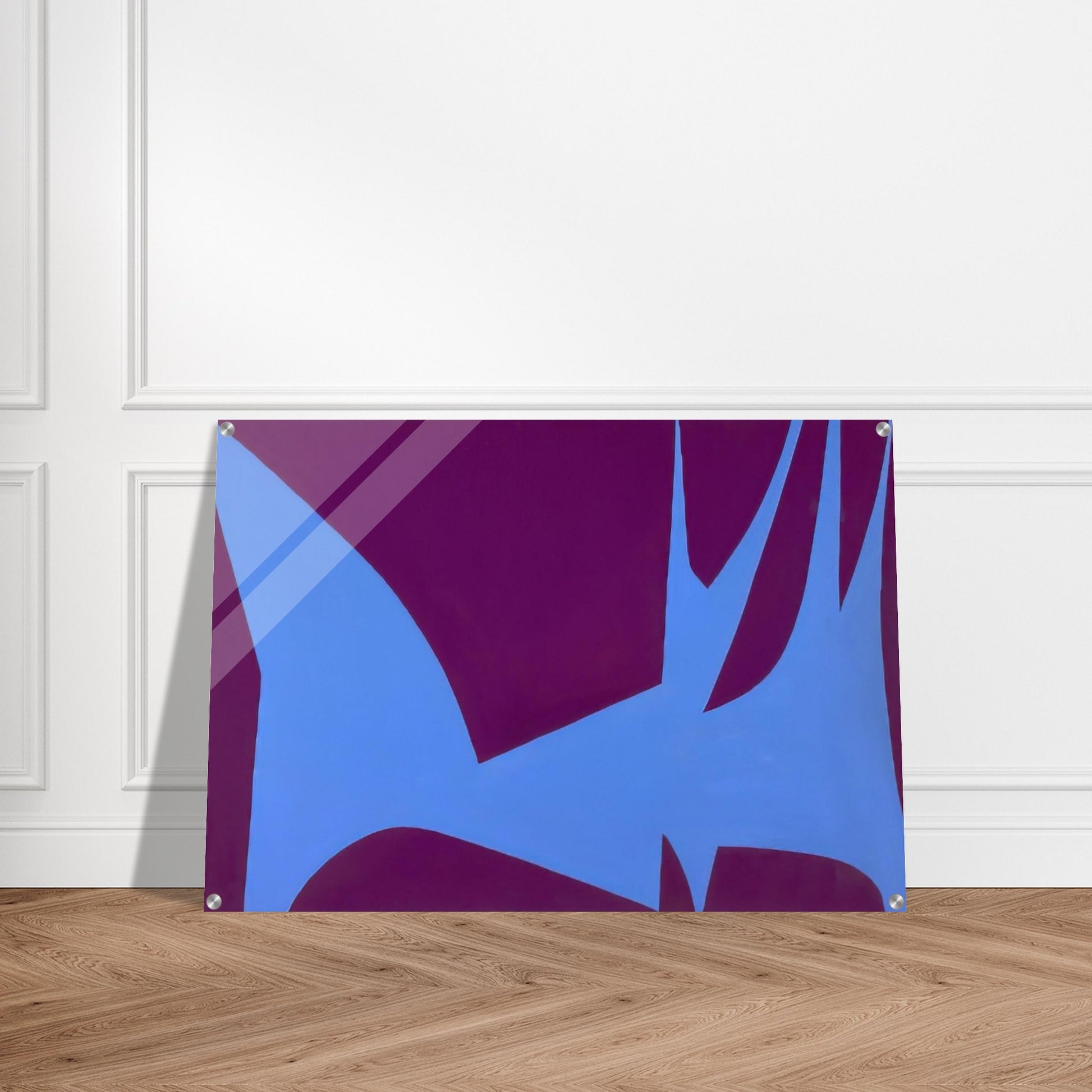 ff3883ae-da6f-406c-9ec0-4bdc00be4b98