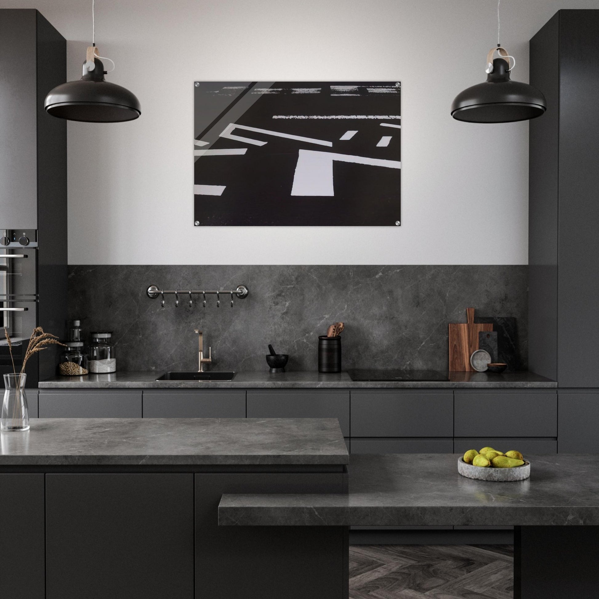 ff38bdb3-6671-49e1-8759-1d2f2e4d907b