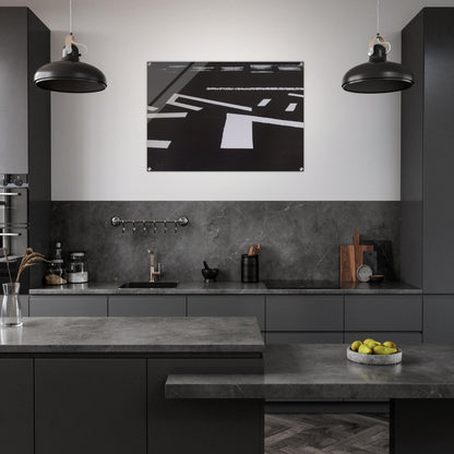 ff38bdb3-6671-49e1-8759-1d2f2e4d907b