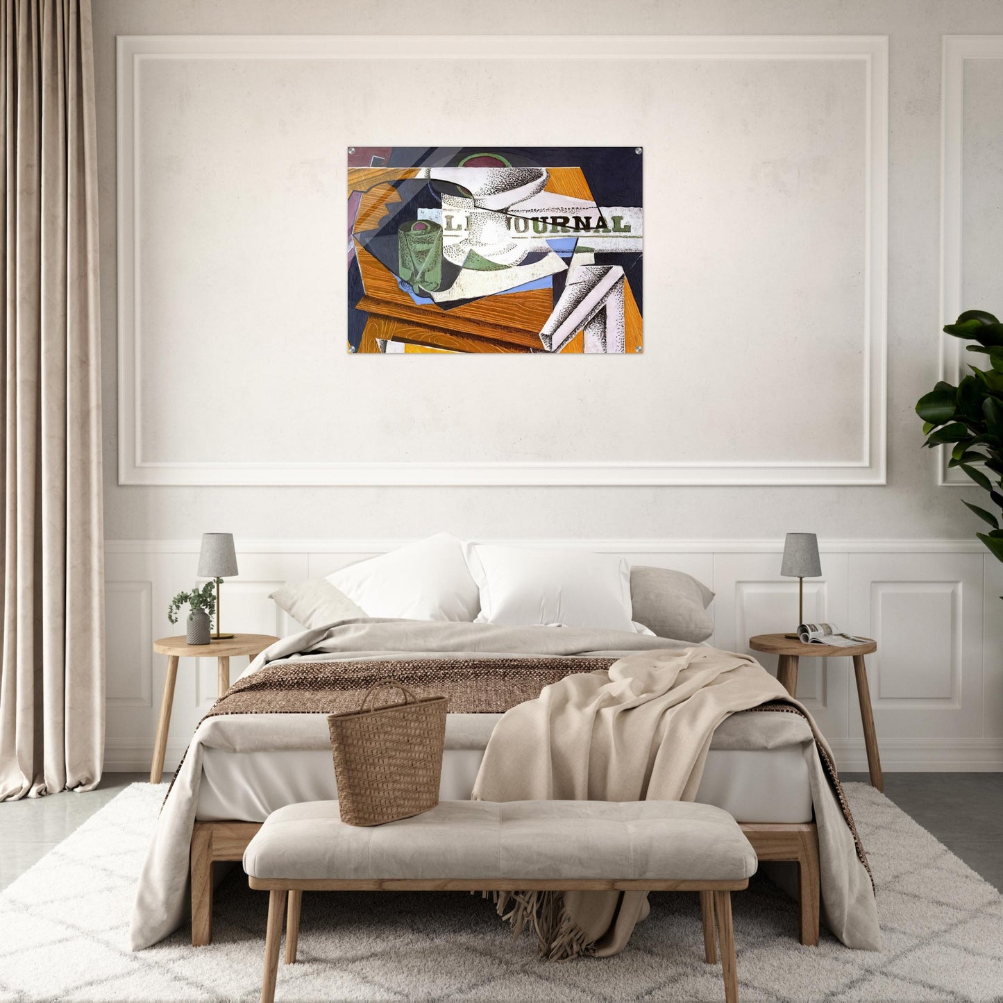 ff38f5d3-9792-4ebf-8464-db41256dbe2b