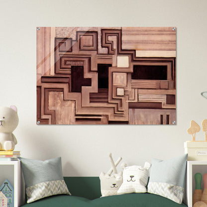 ff3a2bc7-b0da-4a33-a81e-870ff815f1ca