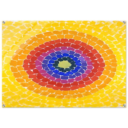 ff3a517a-3979-4e2e-bd49-1d019250a2e0