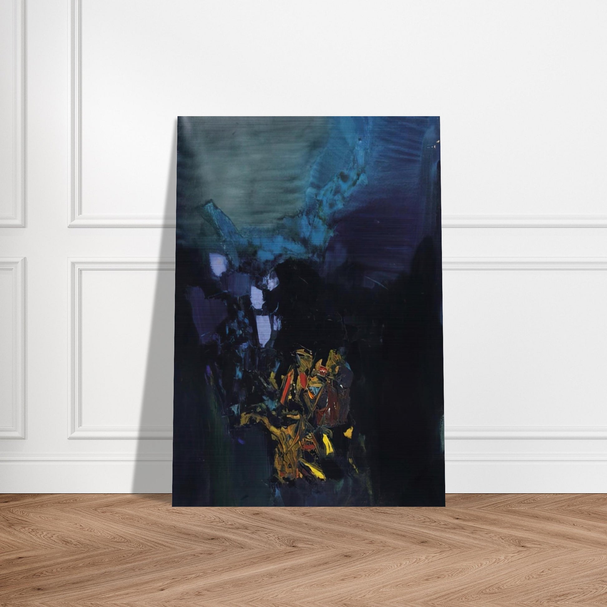 ff3b2ee2-0db1-426d-bc8e-5e94257ef816