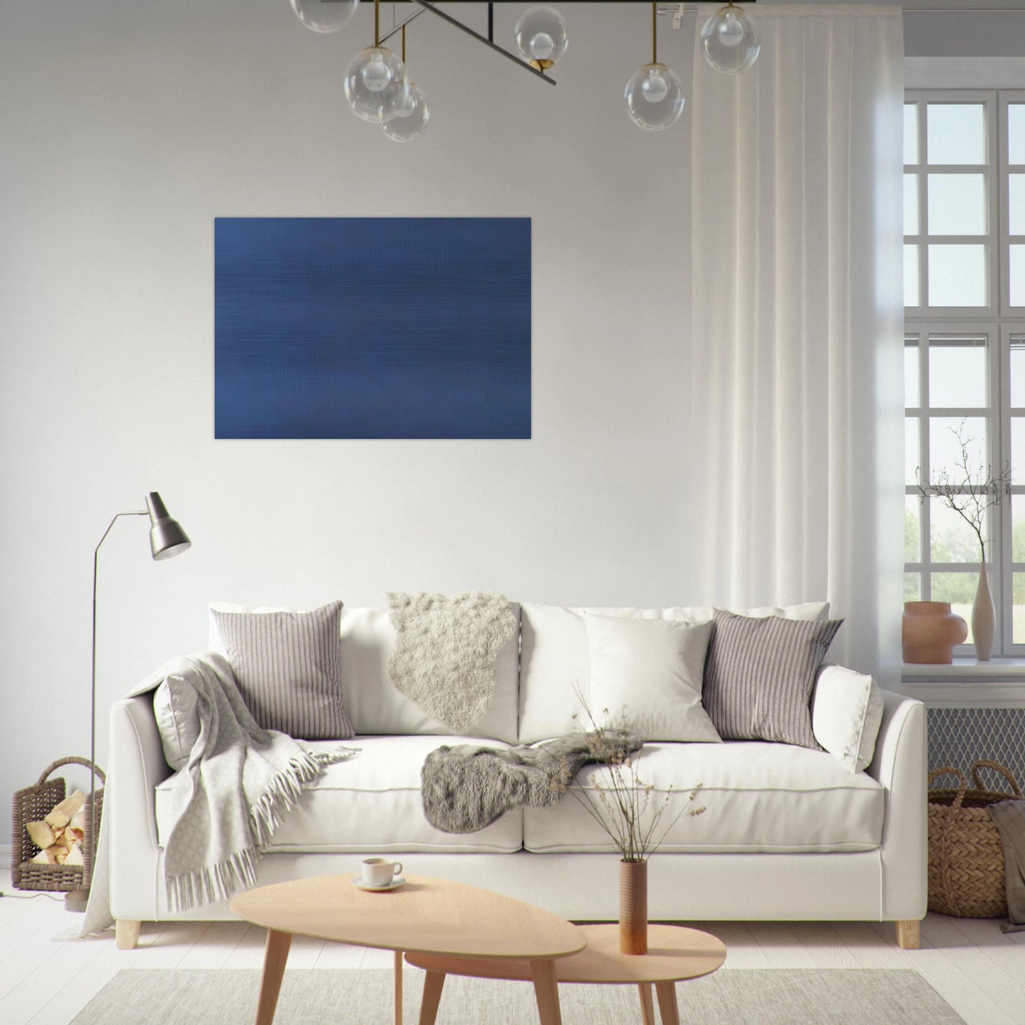 ff3b9ab1-b0cb-4d9b-b507-d363eaff52ab