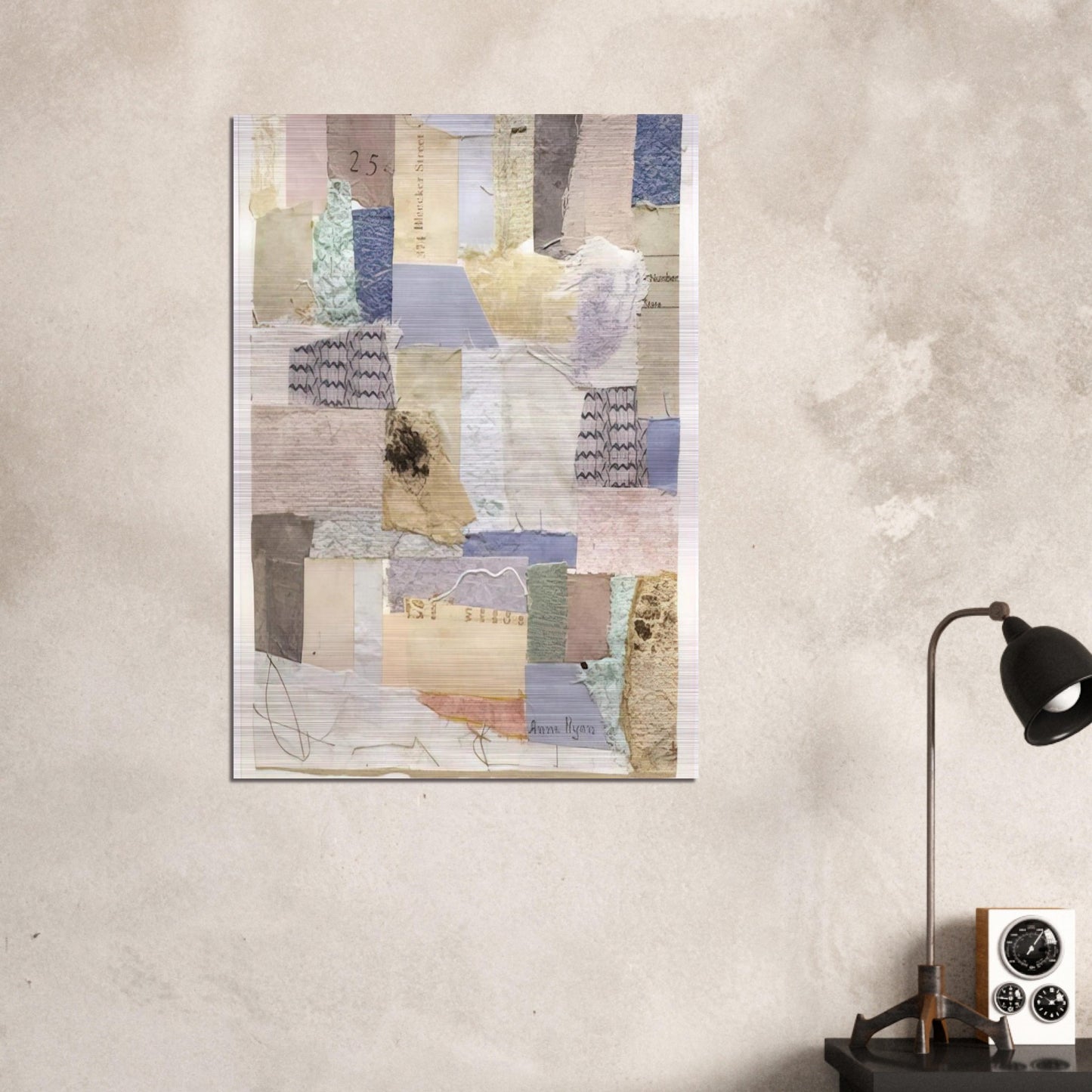 ff3ba713-2a8a-45dc-8324-9f4cb18645d8