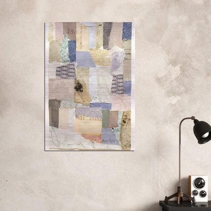 ff3ba713-2a8a-45dc-8324-9f4cb18645d8