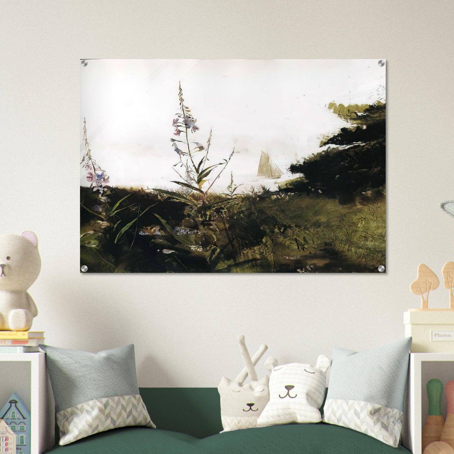 ff3d5113-d332-4638-b43f-e24b2b611cde