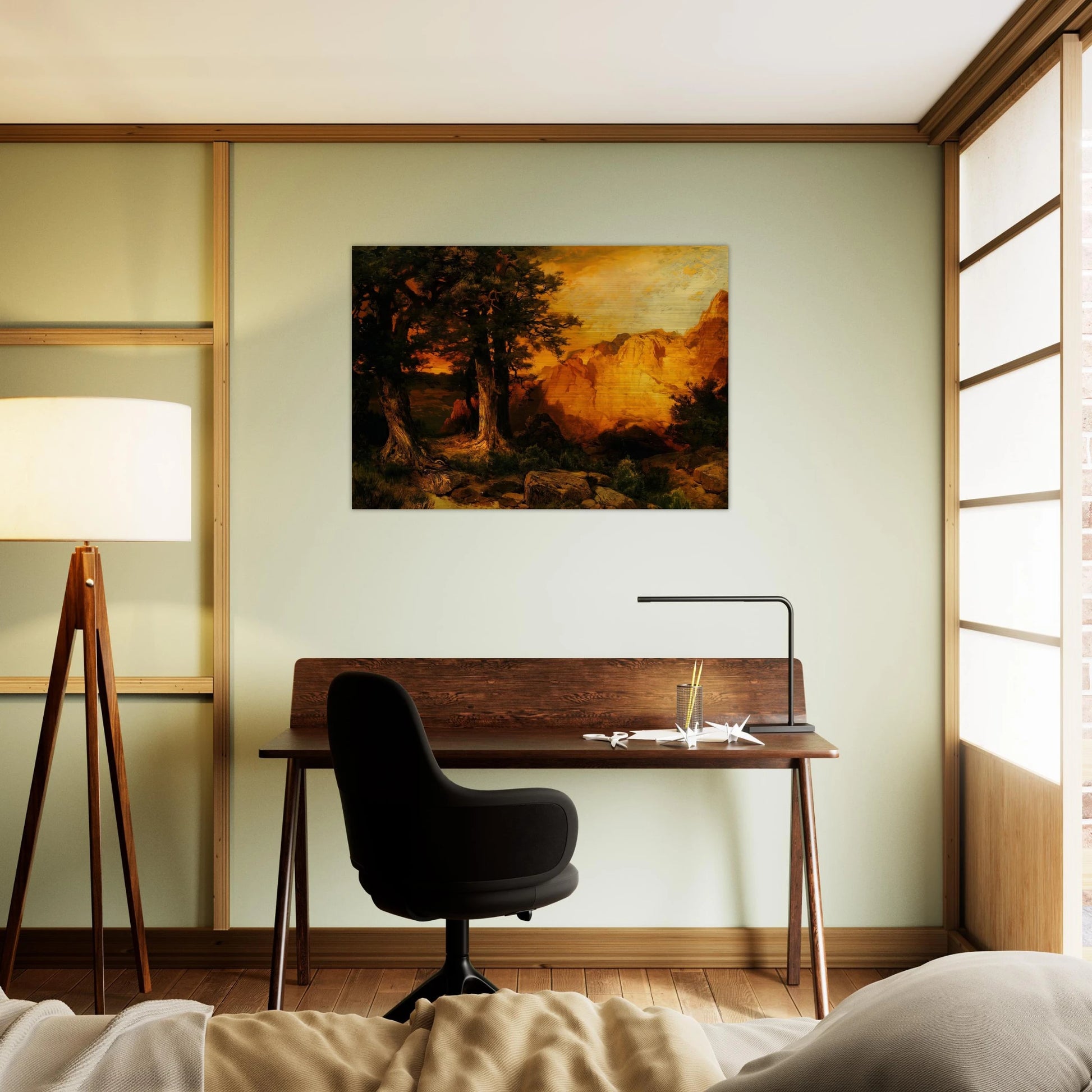 ff3d9cd1-6421-43e7-93c5-dddd33535ba4