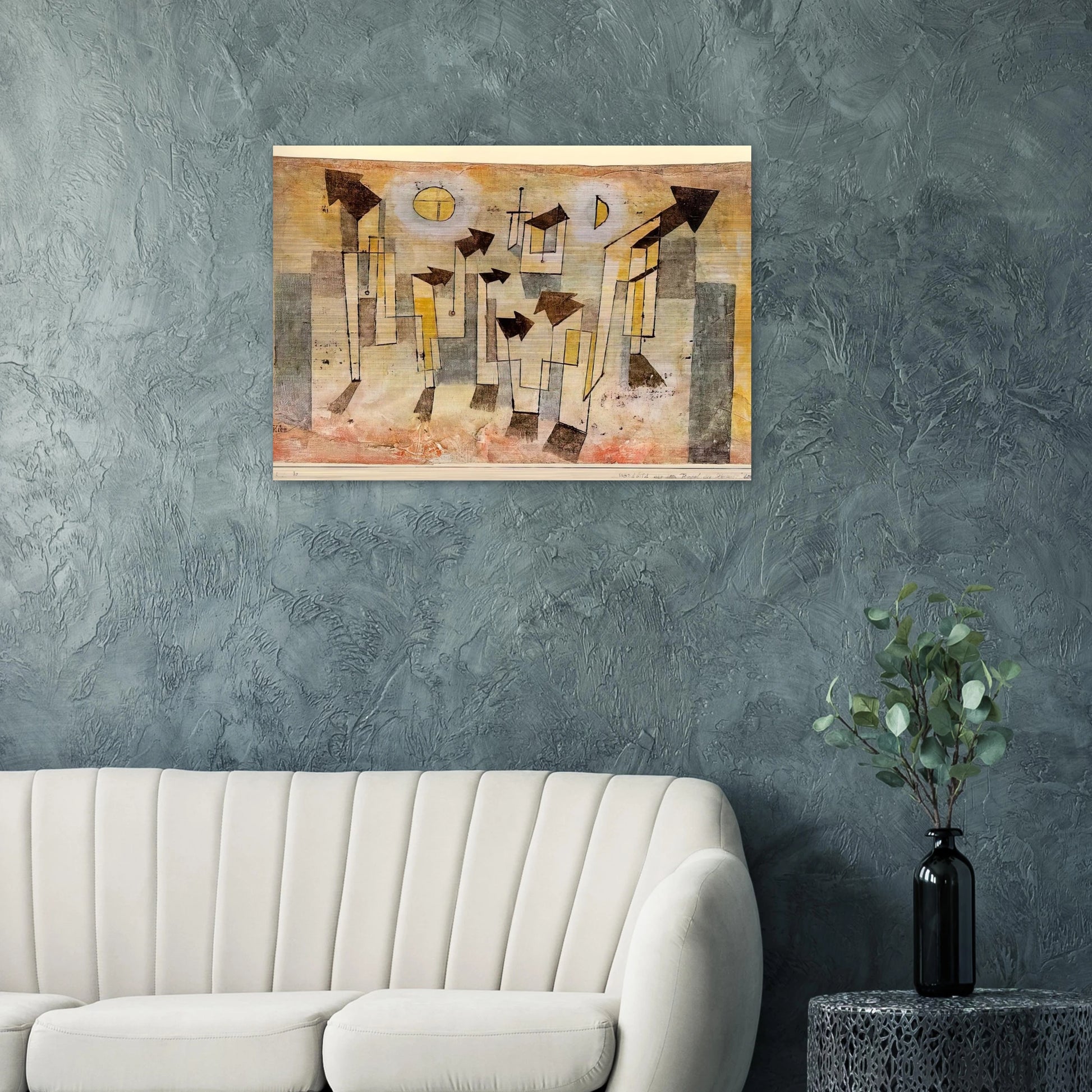 ff3e90d6-19b1-42ac-ad0b-f413c5cd3e15