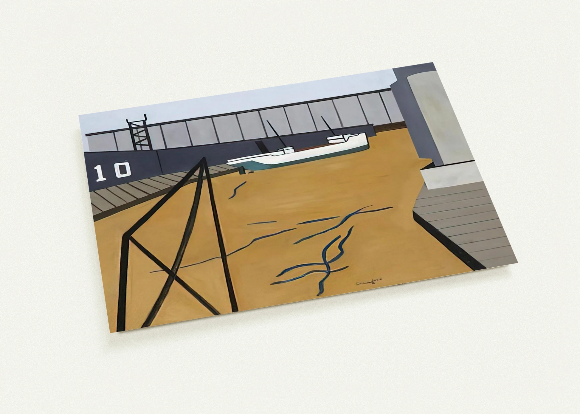 ff3f73a9-538e-4020-9f79-9bd310215181