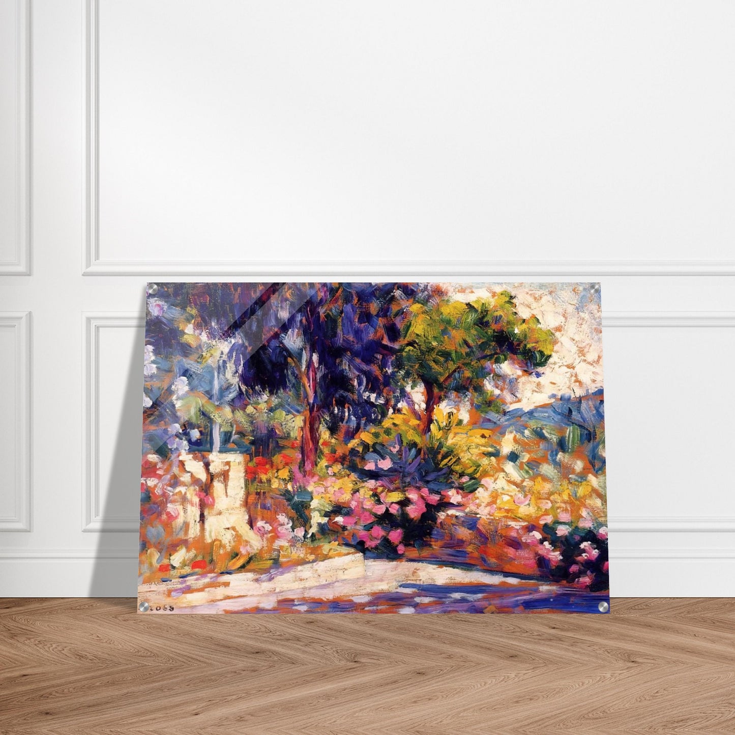 ff404c02-f7b8-40ca-a6fb-47eee552b165