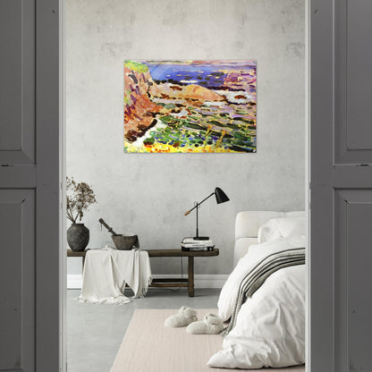 ff405dbc-8fee-48de-b00c-f9b1fc86fcfa